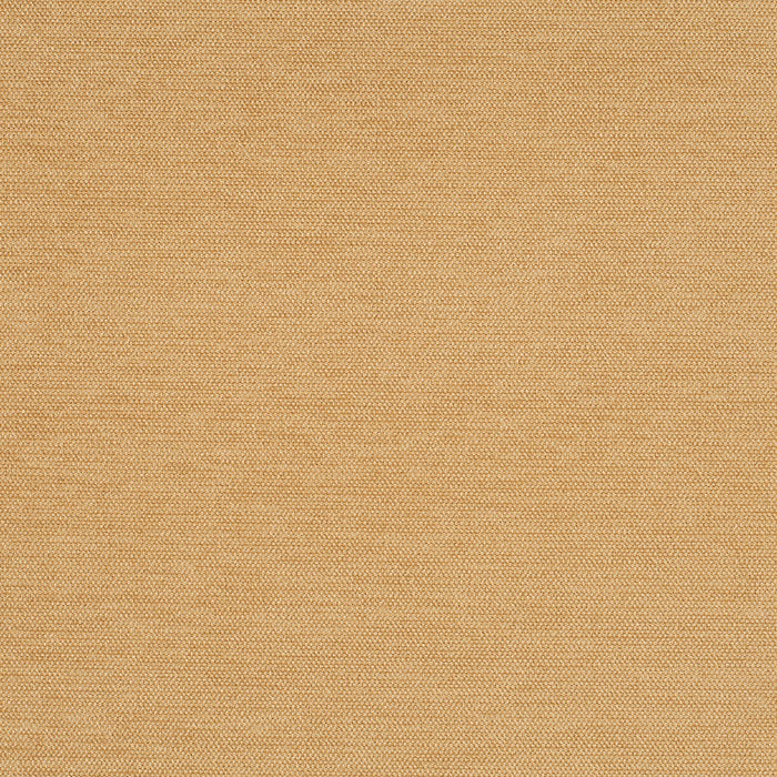 Jab Anstoetz Unito 040 Fabric Sample 1-1209-040