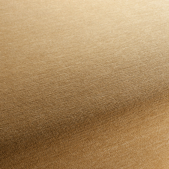 Jab Anstoetz Unito 040 Fabric Sample 1-1209-040