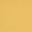 Jab Anstoetz Unito 041 Fabric Sample 1-1209-041