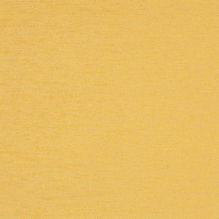 Jab Anstoetz Unito 041 Fabric Sample 1-1209-041