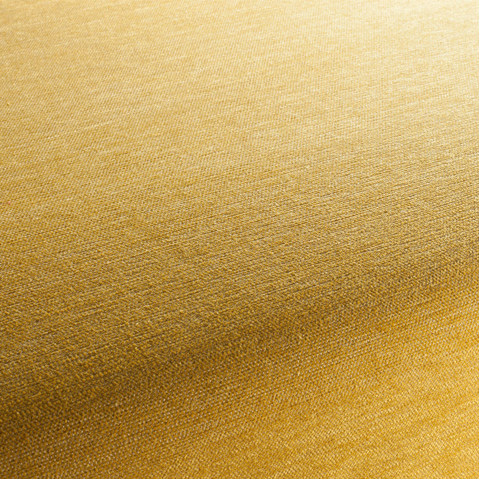 Jab Anstoetz Unito 041 Fabric 1-1209-041