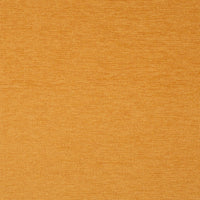 Jab Anstoetz Unito Vol. 2 042 Fabric 1-1209-042