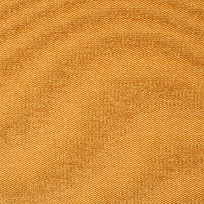 Jab Anstoetz Unito Vol. 2 042 Fabric 1-1209-042