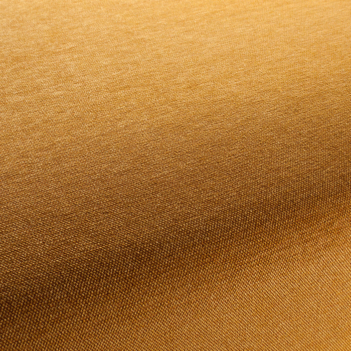 Jab Anstoetz Unito Vol. 2 042 Fabric 1-1209-042