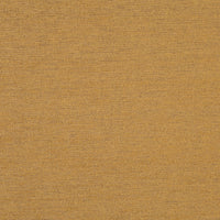 Jab Anstoetz Unito Vol. 2 043 Fabric 1-1209-043