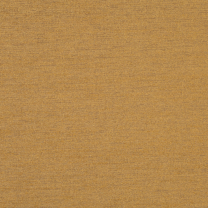 Jab Anstoetz Unito Vol. 2 043 Fabric 1-1209-043