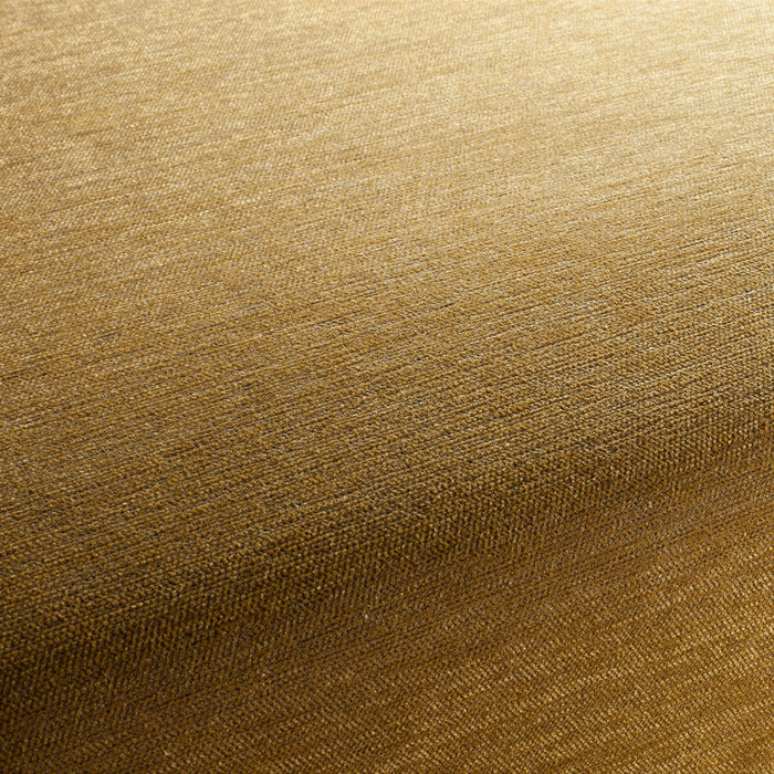 Jab Anstoetz Unito Vol. 2 043 Fabric 1-1209-043