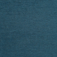 Jab Anstoetz Unito Vol. 2 050 Fabric 1-1209-050
