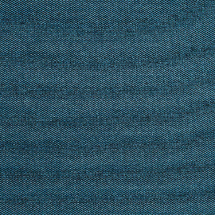 Jab Anstoetz Unito Vol. 2 050 Fabric Sample 1-1209-050