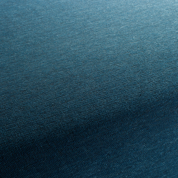Jab Anstoetz Unito Vol. 2 050 Fabric Sample 1-1209-050