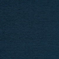 Jab Anstoetz Unito Vol. 2 051 Fabric 1-1209-051