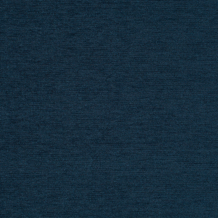 Jab Anstoetz Unito Vol. 2 051 Fabric 1-1209-051