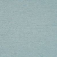 Jab Anstoetz Unito Vol. 2 052 Fabric 1-1209-052