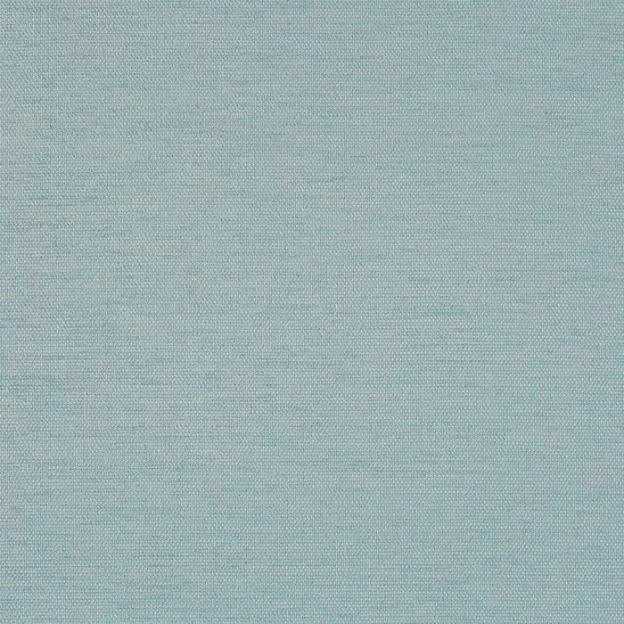 Jab Anstoetz Unito Vol. 2 052 Fabric 1-1209-052