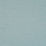 Jab Anstoetz Unito Vol. 2 052 Fabric Sample 1-1209-052