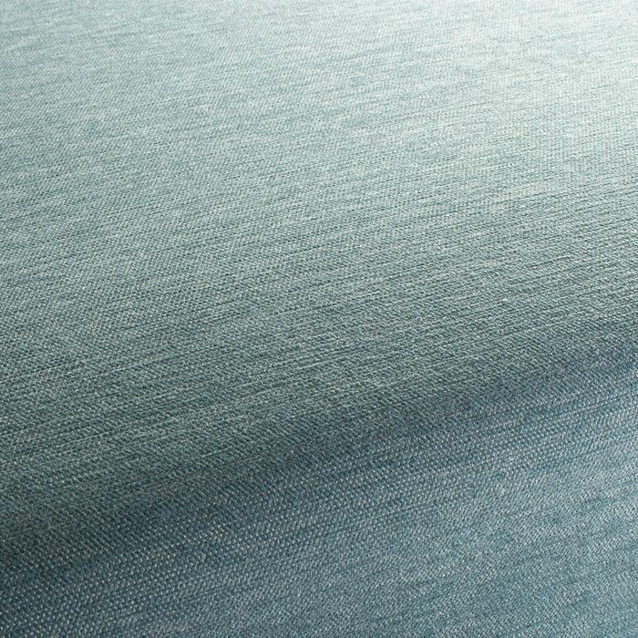 Jab Anstoetz Unito Vol. 2 052 Fabric 1-1209-052