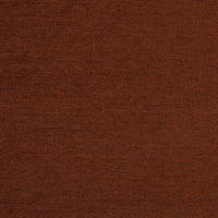 Jab Anstoetz Unito 060 Fabric 1-1209-060