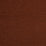 Jab Anstoetz Unito 060 Fabric 1-1209-060