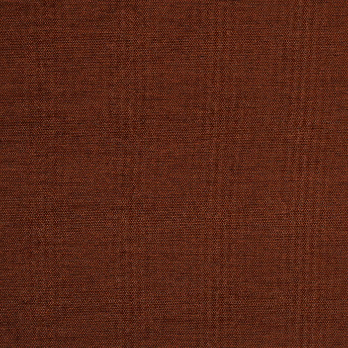Jab Anstoetz Unito 060 Fabric Sample 1-1209-060