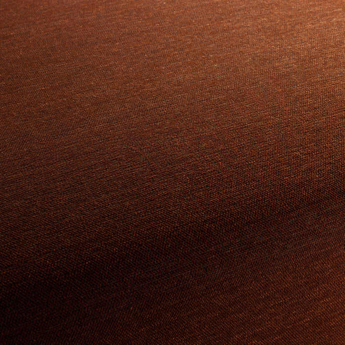 Jab Anstoetz Unito 060 Fabric 1-1209-060