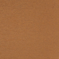 Jab Anstoetz Unito 061 Fabric 1-1209-061