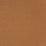 Jab Anstoetz Unito 061 Fabric 1-1209-061