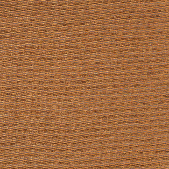 Jab Anstoetz Unito 061 Fabric 1-1209-061