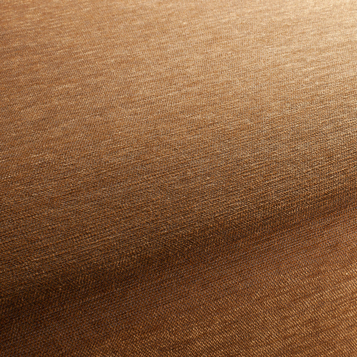 Jab Anstoetz Unito 061 Fabric 1-1209-061
