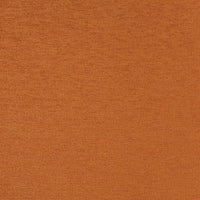 Jab Anstoetz Unito Vol. 2 062 Fabric 1-1209-062