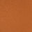 Jab Anstoetz Unito Vol. 2 062 Fabric Sample 1-1209-062
