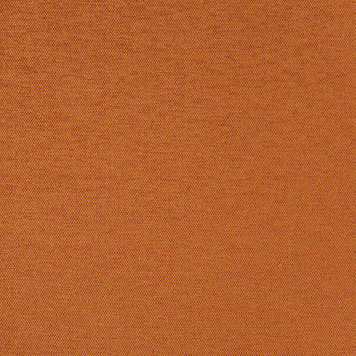 Jab Anstoetz Unito Vol. 2 062 Fabric Sample 1-1209-062