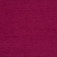 Jab Anstoetz Unito 063 Fabric 1-1209-063