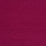 Jab Anstoetz Unito 063 Fabric 1-1209-063