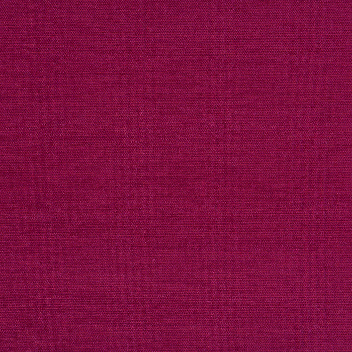 Jab Anstoetz Unito 063 Fabric 1-1209-063