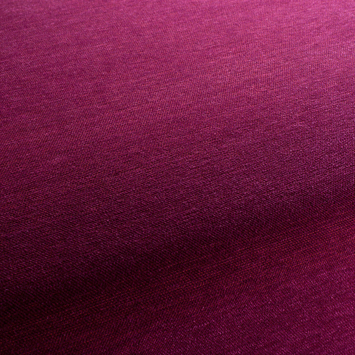 Jab Anstoetz Unito 063 Fabric 1-1209-063