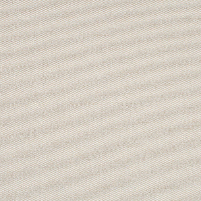 Jab Anstoetz Unito Vol. 2 070 Fabric Sample 1-1209-070