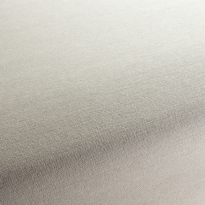 Jab Anstoetz Unito Vol. 2 070 Fabric 1-1209-070