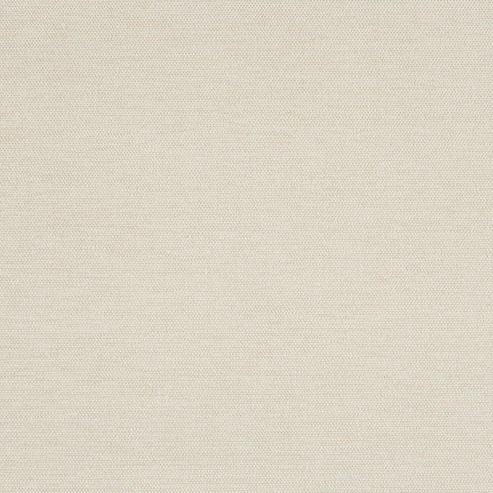 Jab Anstoetz Unito Vol. 2 071 Fabric 1-1209-071