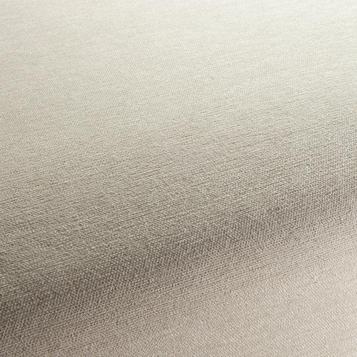 Jab Anstoetz Unito Vol. 2 071 Fabric 1-1209-071