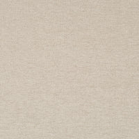 Jab Anstoetz Unito Vol. 2 072 Fabric 1-1209-072