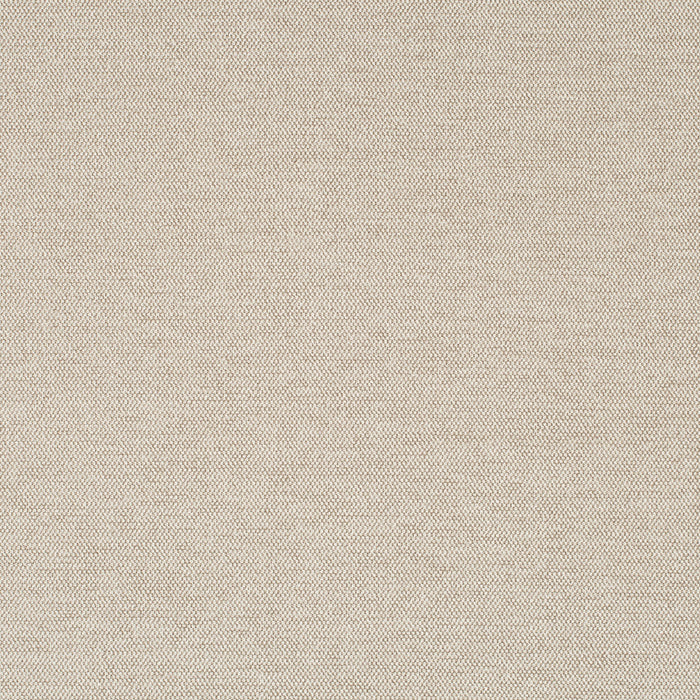 Jab Anstoetz Unito Vol. 2 072 Fabric Sample 1-1209-072