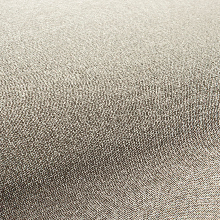 Jab Anstoetz Unito Vol. 2 072 Fabric 1-1209-072