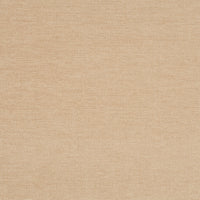 Jab Anstoetz Unito Vol. 2 073 Fabric 1-1209-073