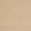 Jab Anstoetz Unito Vol. 2 073 Fabric 1-1209-073