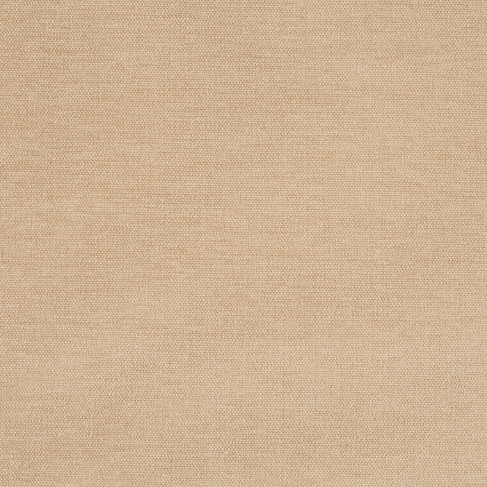 Jab Anstoetz Unito Vol. 2 073 Fabric Sample 1-1209-073