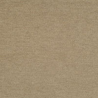 Jab Anstoetz Unito 074 Fabric 1-1209-074
