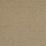 Jab Anstoetz Unito 074 Fabric 1-1209-074