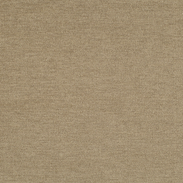 Jab Anstoetz Unito 074 Fabric Sample 1-1209-074