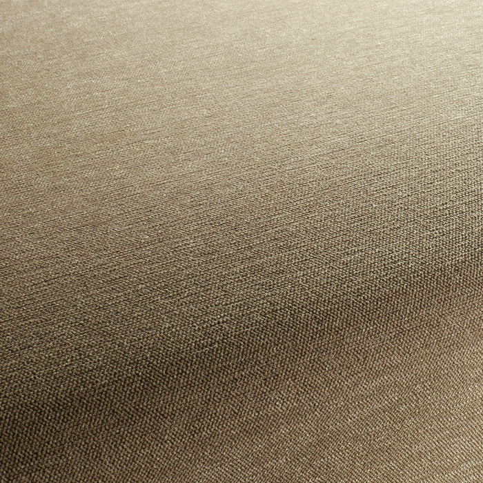 Jab Anstoetz Unito 074 Fabric Sample 1-1209-074