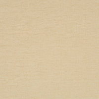 Jab Anstoetz Unito 075 Fabric 1-1209-075